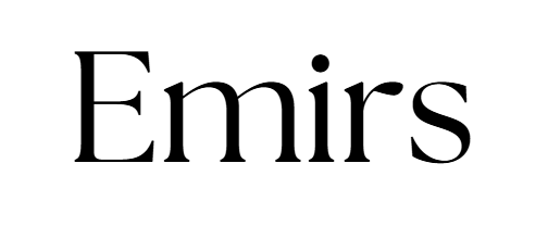 Emirs of London